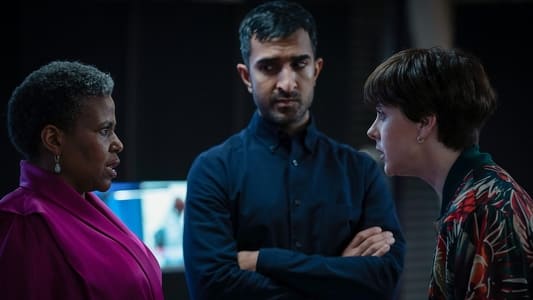 Image Nightsleeper 2