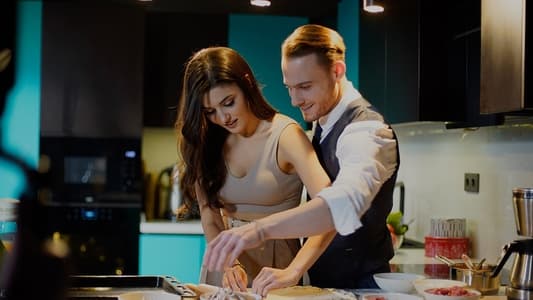 Image Love is in the Air 37