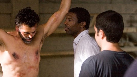 Image Sleeper Cell 3