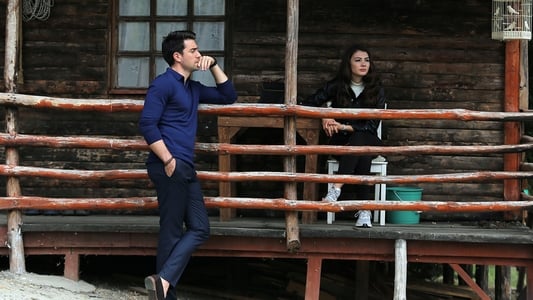 Image Trampa de amor (Afili Ask) 17