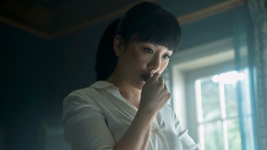 Image La lista final 8