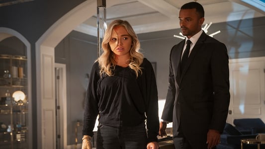 Image Tell Me a Story 2