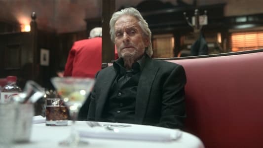 Image El método Kominsky 1