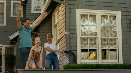 Image Atraccion fatal (Fatal Attraction) 4