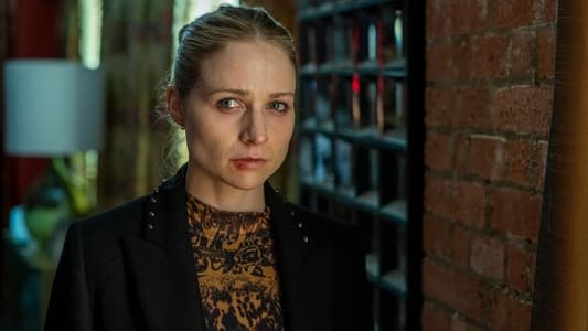 Image Caza al culpable 2