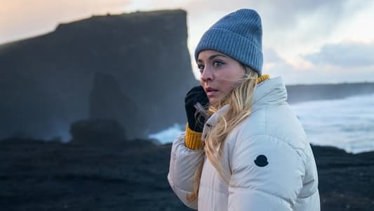 Image The Flight Attendant 4