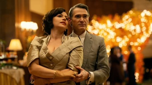 Image Por un mañana mejor (Hello Tomorrow) 5