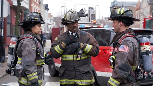 Image Chicago Fire 17