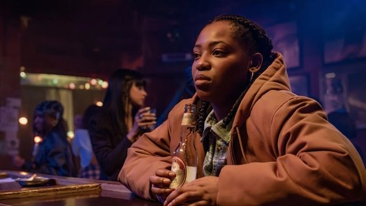 Image Power Book III Raising Kanan 7