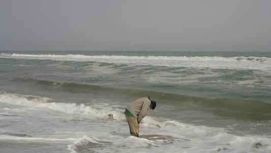 Image The Prisoner (TV) 2