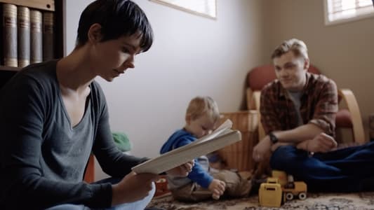 Image Sin palabras (Unspeakable) 8