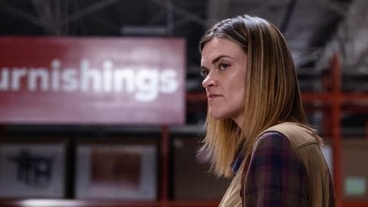 Image Y: El último hombre 8