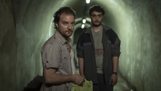 Image Nos vemos en otra vida 2