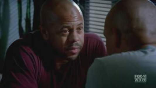 Image Prison Break 21