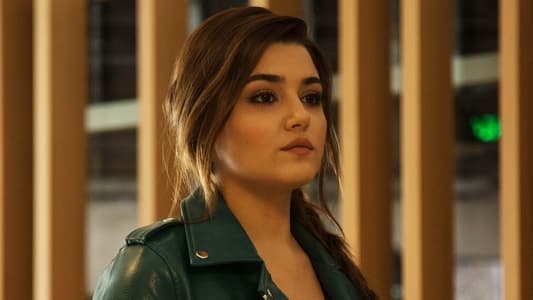 Image Black Diamond 11