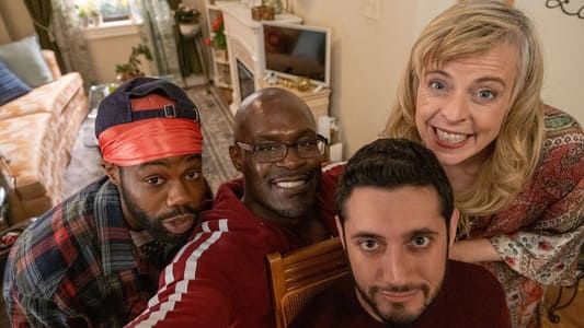 Image Buscarse la vida en Brooklyn 4