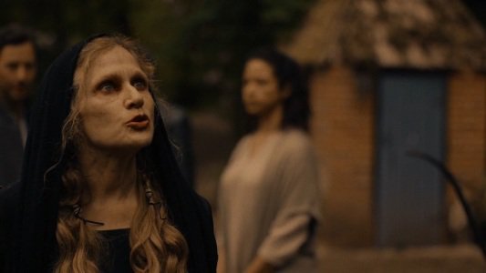 Image Van Helsing 10