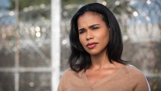 Image FBI Most Wanted 2