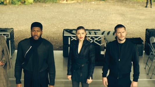 Image La periferia 7