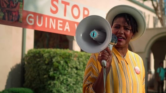 Image The Politician 3