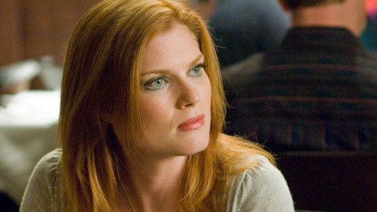 Image Californication 5