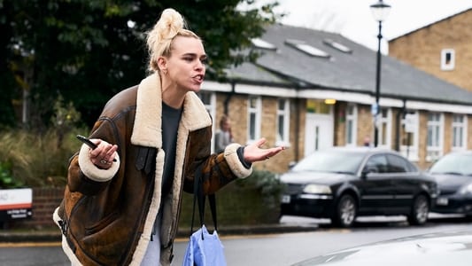 Image I Hate Suzie 7