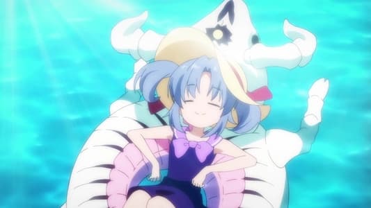 Image Shadowverse 13