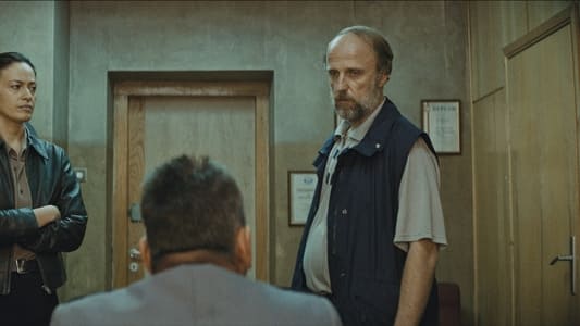 Image En la cienaga (The Mire) 2