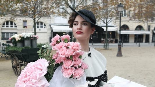 Image The Pursuit of Love 3