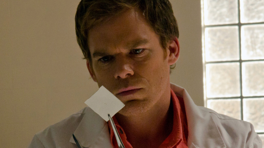 Image Dexter 5