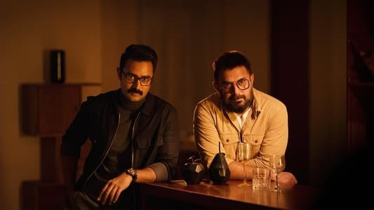 Image Nueve emociones 3