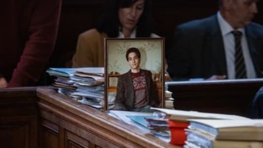 Image El caso Oussekine 4