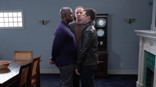 Image Brooklyn Nine-Nine 12