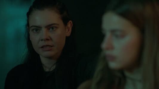 Image El hijo bastardo y el mismísimo diablo 8