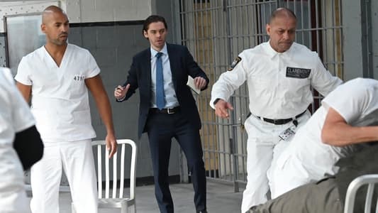 Image Prodigal Son 4