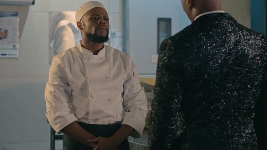 Image Legado de sangre 10