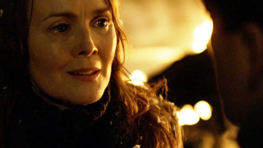 Image El evento (The Event) 5