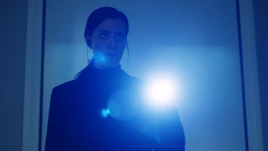 Image Sight Unseen (2024) 8