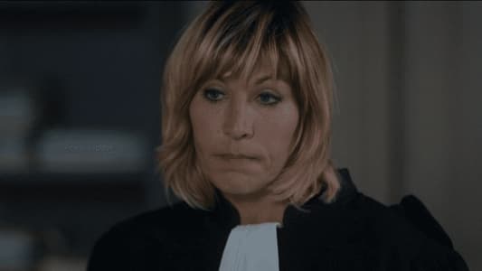 Image La noche mas larga 1