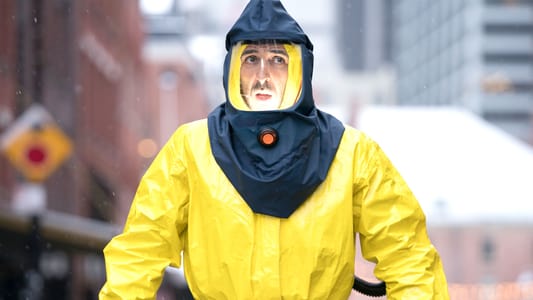 Image The Blacklist 15