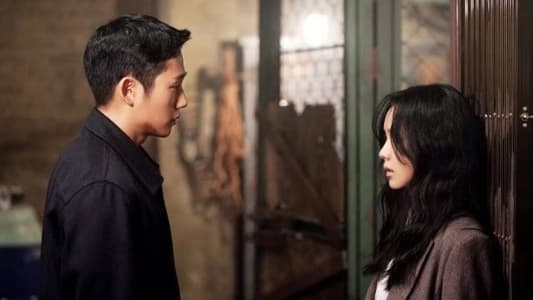 Image Snowdrop (Seolganghwa) 9