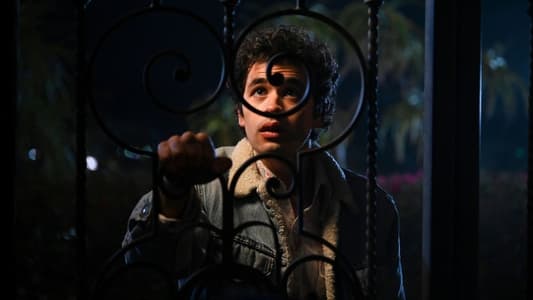 Image La tierra prometida 6