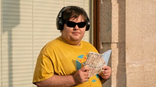 Image As We See It 7