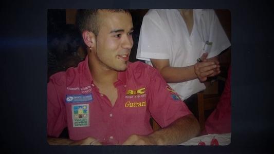 Image Equipo de Investigación 18