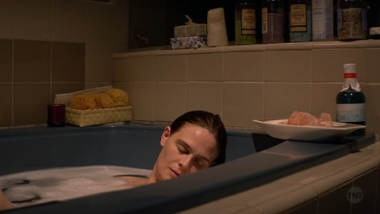 Image Animal Kingdom 12