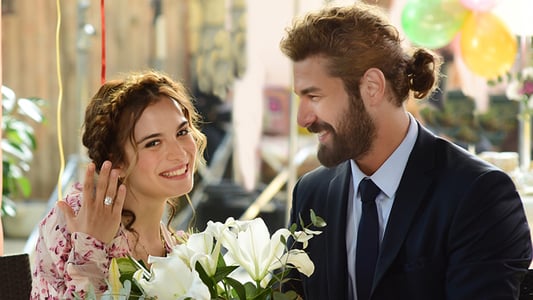 Image Mi mentira más dulce 19