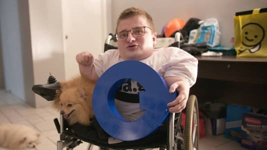 Image Q, en el ojo del huracán 2