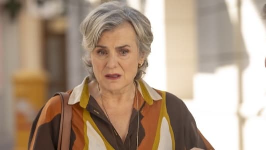 Image 4 estrellas 112