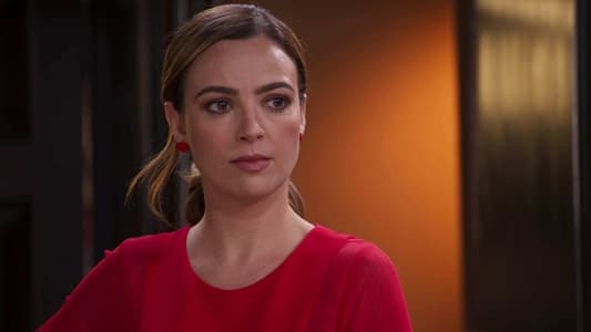 Image Fuego Ardiente 49