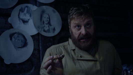 Image Resident Alien 1